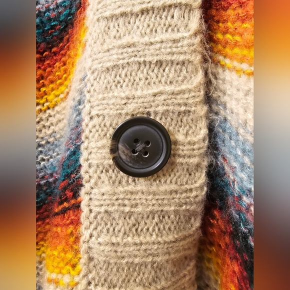 American Eagle Cartigan | Size XS/S - Picture 7 of 9